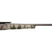 Picture of Savage Axis 2 Pro 400 Legend 20" Hsb Thread Gm Bronze/Wdlnd