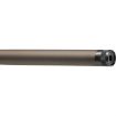 Picture of Savage Axis 2 Pro 400 Legend 20" Hsb Thread Gm Bronze/Wdlnd