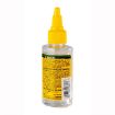 Picture of REM REM-OIL 1 0Z. BTL