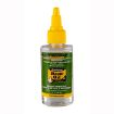 Picture of REM REM-OIL 1 0Z. BTL