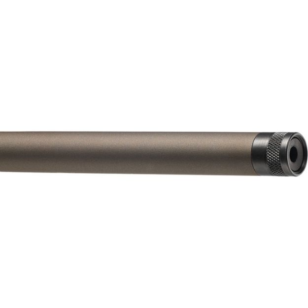 Picture of Savage Axis 2 Pro 30-06 20" Hsb Thread Gm Bronze/Woodland