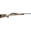 Picture of Savage Axis 2 Pro 6.5Cm 20" Hsb Thread Gm Bronze/Western