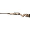 Picture of Savage Axis 2 Pro 6.5Cm 20" Hsb Thread Gm Bronze/Western