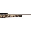 Picture of Savage Axis 2 Pro 6.5Cm 20" Hsb Thread Gm Bronze/Western