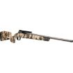 Picture of Savage Axis 2 Pro 6.5Cm 20" Hsb Thread Gm Bronze/Western