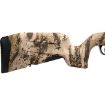 Picture of Savage Axis 2 Pro 6.5Cm 20" Hsb Thread Gm Bronze/Western