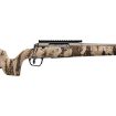 Picture of Savage Axis 2 Pro 6.5Cm 20" Hsb Thread Gm Bronze/Western