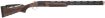 Picture of Tristar Cypher Sprtng O/U 12Ga 3" 30"Vr Ct-5X Deluxe Walnut