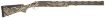 Picture of Tristar Hunter Magii O/U 12Ga. 3.5" 28"Vr Ct-5 Mo-Blades Brnz