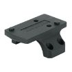 Picture of REPTILIA ROF-90 30MM LEUPOLD DPP BLK