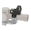 Picture of REPTILIA ROF-90 30MM LEUPOLD DPP BLK