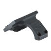 Picture of REPTILIA ROF-45 30MM LEUPOLD DPP BLK