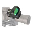 Picture of REPTILIA ROF-45 30MM LEUPOLD DPP BLK