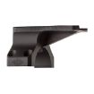 Picture of REPTILIA ROF-90 30MM APNT MICRO BLK
