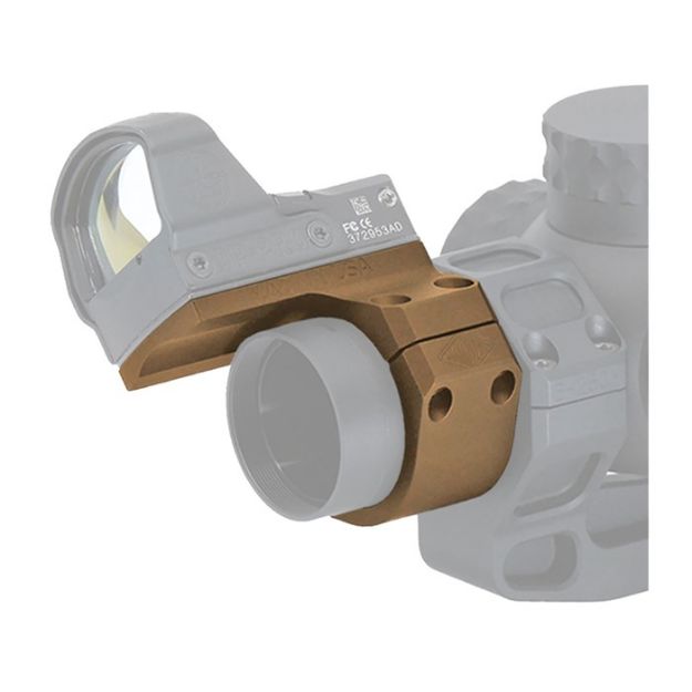 Picture of REPTILIA ROF SAR 30MM LPOLD DPP FDE
