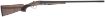 Picture of Tristar Phoenix Sxs 12Ga. 28" 3" Ct-5 Case Color/Walnut