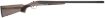Picture of Tristar Phoenix Sxs 20Ga. 28" 3" Ct-5 Case Color/Walnut