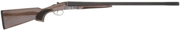 Picture of Tristar Phoenix Sxs 20Ga. 28" 3" Ct-5 Case Color/Walnut