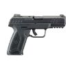 Picture of Ruger Security-9 Pro 9Mm Luger Tritium 15-Shot Blued