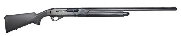 Picture of Girsan Mc312 12Ga 3.5" 28"Vr Black Synthetic