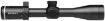 Picture of RITON 3 PRIMAL 4-16X44 MOA 30MM SFP
