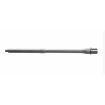 Picture of ROSCO PB BBL 16" 223WYLDE 1/8
