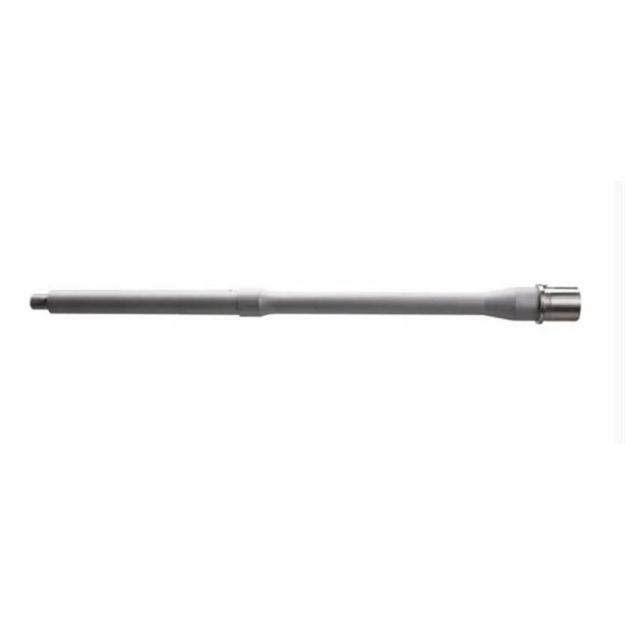 Picture of ROSCO PB BBL 16" 223WYLDE 1/8