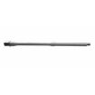 Picture of ROSCO PB BBL 16" 223WYLDE 1/8