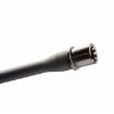 Picture of ROSCO PB BBL 16" 223WYLDE 1/8