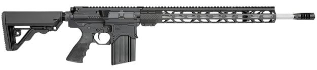 Picture of RRA LAR-BT3 PRDTR 243 WIN 20" 20RD
