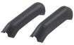 Picture of RUGER AMER GEN2 COMB RISER KIT