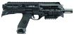 Picture of Chiappa Cbr-9 Black Rhino 9Mm 9" 18Rd!