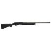 Picture of Winchester Sx4 12Ga 3.5" 26"Vr Matte Black Synthetic