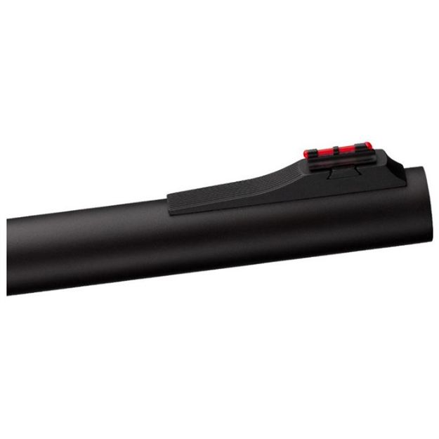 Picture of Winchester Sx4 Cantilever Deer 12Ga 3" 22" Matte Black/Syn