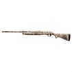 Picture of Winchester Sx4 Waterfowl 12Ga 3" 28"Vr Shadow Grass Habitat