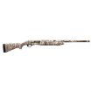 Picture of Winchester Sx4 Waterfowl 12Ga 3" 28"Vr Shadow Grass Habitat
