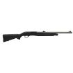 Picture of Winchester Sxp Black Shadow 20Ga 3" 22" Fully Rifled