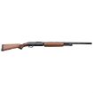 Picture of Winchester Sxp Field 12Ga 3" 28"Vr Matte Black Hardwood