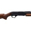 Picture of Winchester Sxp Field 12Ga 3" 28"Vr Matte Black Hardwood