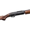 Picture of Winchester Sxp Field 12Ga 3" 28"Vr Matte Black Hardwood