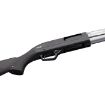 Picture of Winchester Sxp Defender 12Ga 3" 18" Cylinder Fde Synthetic