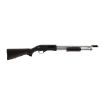 Picture of Winchester Sxp Defender 12Ga 3" 18" Cylinder Fde Synthetic
