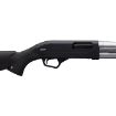 Picture of Winchester Sxp Defender 12Ga 3" 18" Cylinder Fde Synthetic