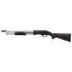 Picture of Winchester Sxp Defender 12Ga 3" 18" Cylinder Fde Synthetic