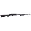 Picture of Winchester Sxp Defender 12Ga 3" 18" Cylinder Fde Synthetic