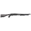 Picture of Winchester Sxp Shadow Defender 12Ga 3" 18" Pistol Grip Syn