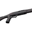 Picture of Winchester Sxp Shadow Defender 12Ga 3" 18" Pistol Grip Syn