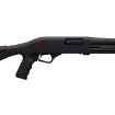 Picture of Winchester Sxp Shadow Defender 12Ga 3" 18" Pistol Grip Syn