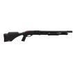 Picture of Winchester Sxp Shadow Defender 12Ga 3" 18" Pistol Grip Syn