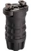 Picture of SAMSON M-LOK GRP SHRT GRND BLK